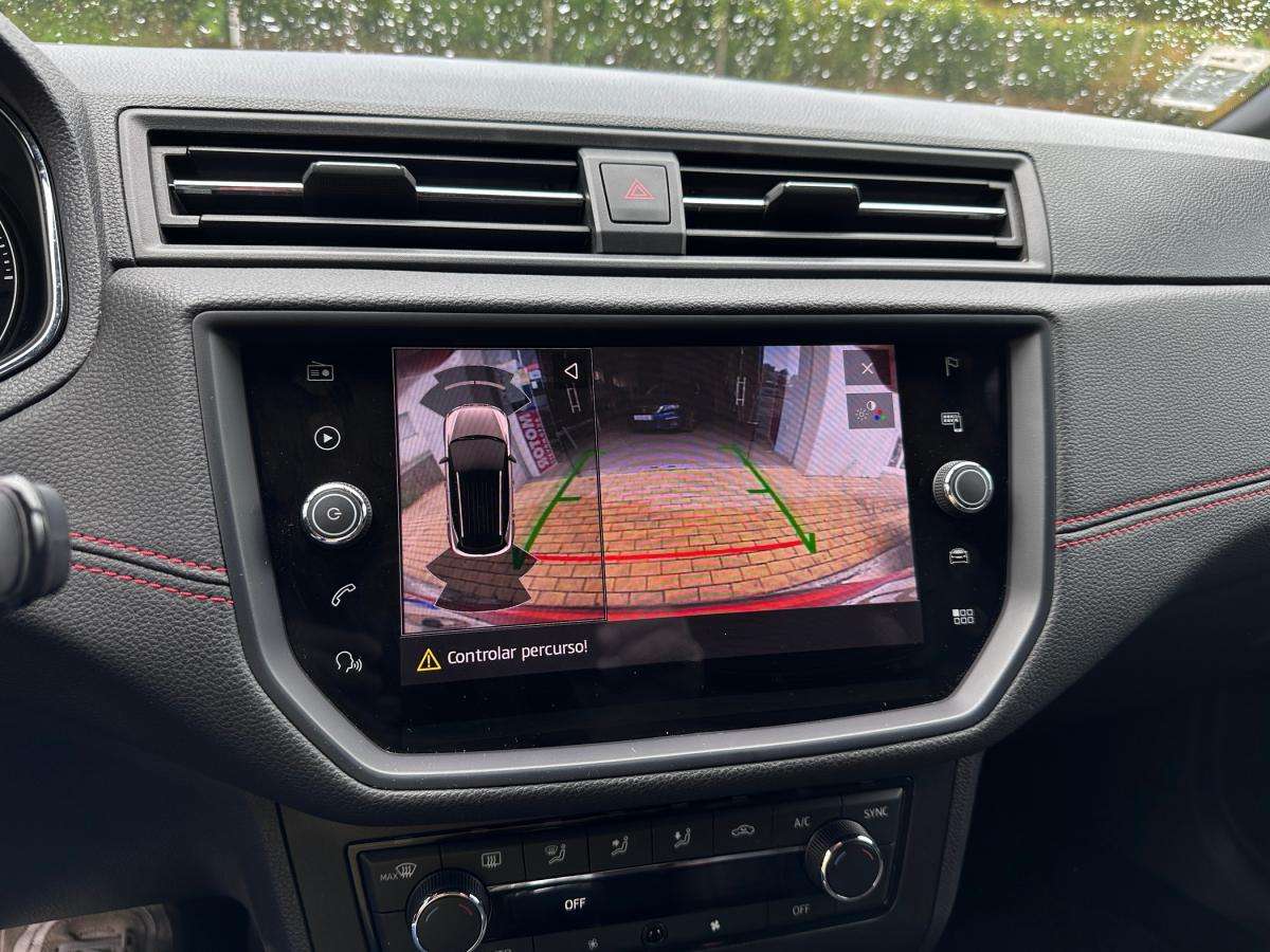 seat-arona-2018-gasolina-999cc