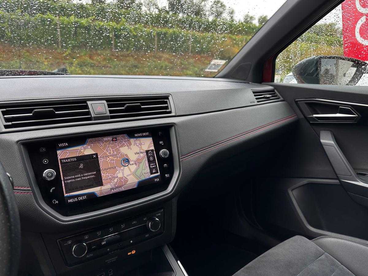 seat-arona-2018-gasolina-999cc