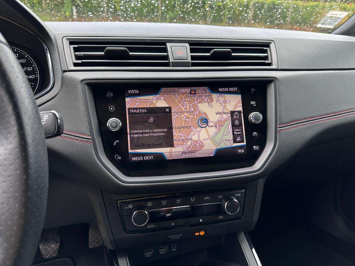 seat-arona-2018-gasolina-999cc