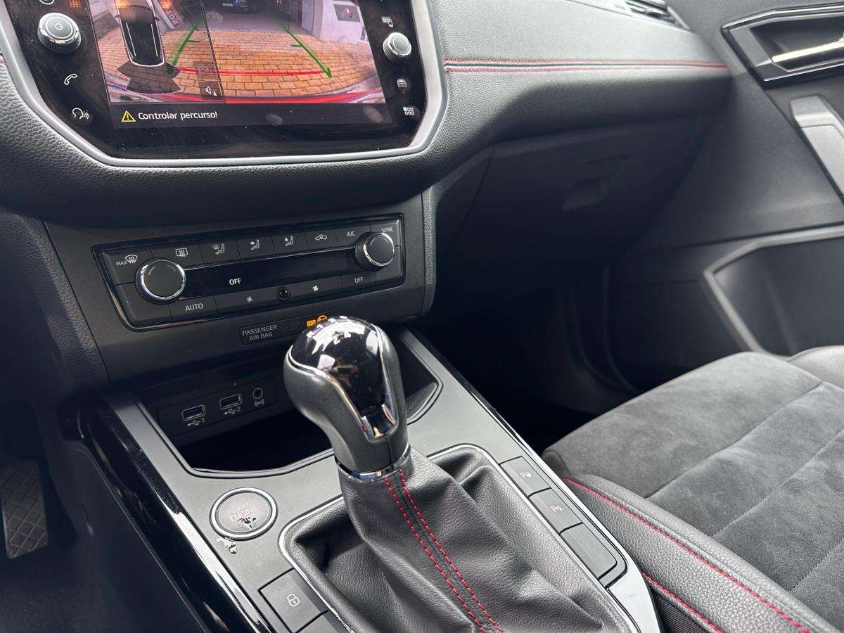 seat-arona-2018-gasolina-999cc