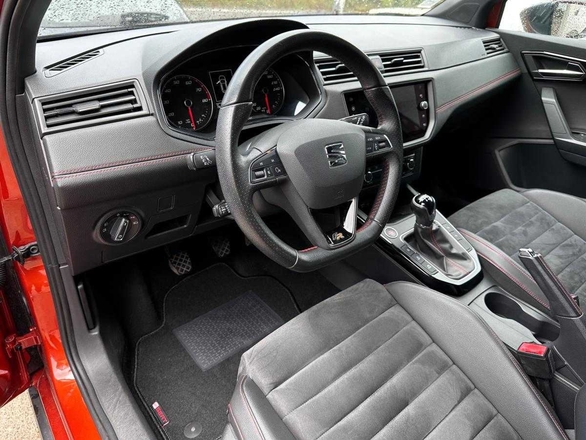 seat-arona-2018-gasolina-999cc