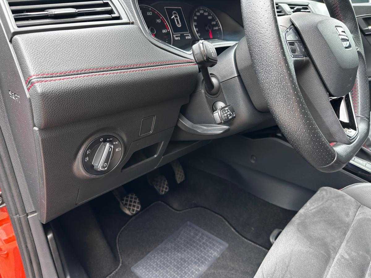 seat-arona-2018-gasolina-999cc