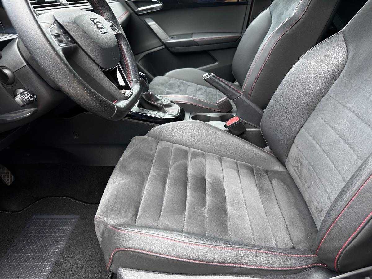 seat-arona-2018-gasolina-999cc