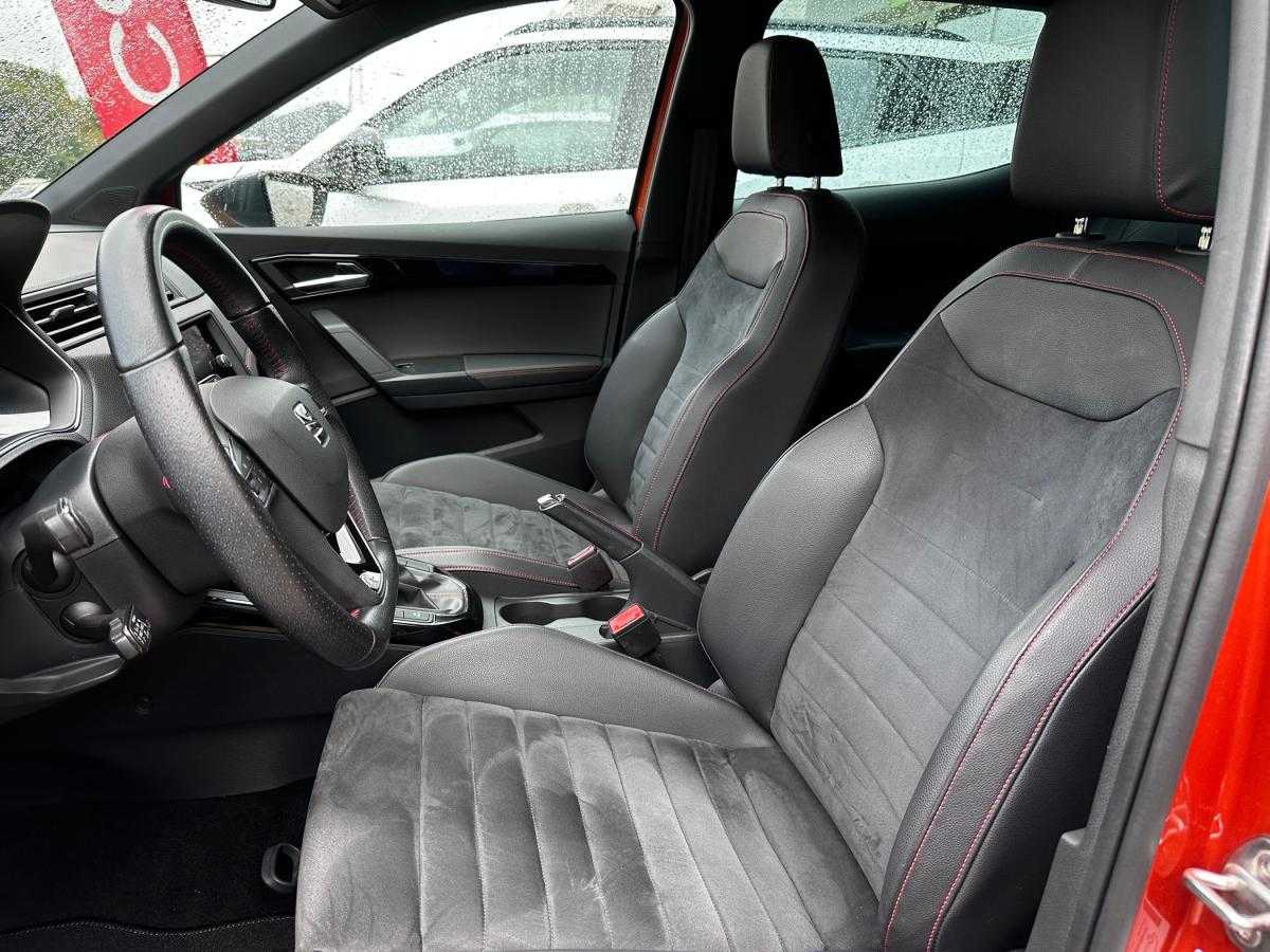 seat-arona-2018-gasolina-999cc