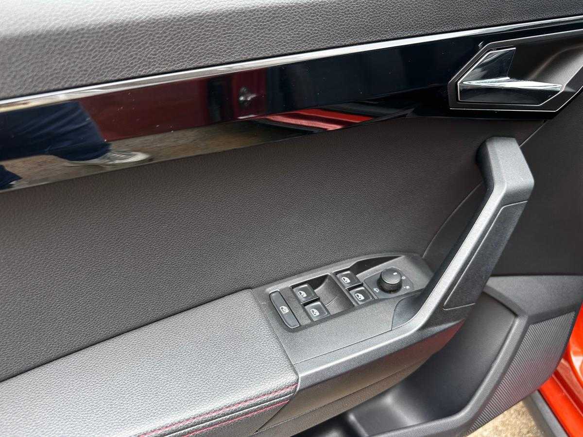 seat-arona-2018-gasolina-999cc