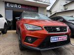 seat-arona-2018-gasolina-999cc