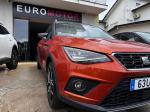 seat-arona-2018-gasolina-999cc