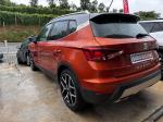 seat-arona-2018-gasolina-999cc