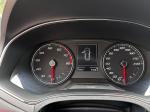 seat-arona-2018-gasolina-999cc