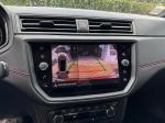 seat-arona-2018-gasolina-999cc