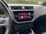 seat-arona-2018-gasolina-999cc