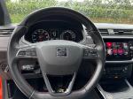 seat-arona-2018-gasolina-999cc
