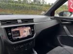 seat-arona-2018-gasolina-999cc