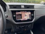 seat-arona-2018-gasolina-999cc