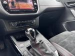 seat-arona-2018-gasolina-999cc