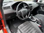 seat-arona-2018-gasolina-999cc