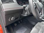 seat-arona-2018-gasolina-999cc