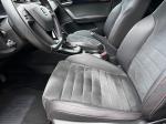 seat-arona-2018-gasolina-999cc