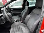 seat-arona-2018-gasolina-999cc