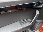 seat-arona-2018-gasolina-999cc