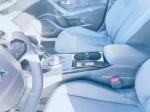 peugeot-2008-2023-gasolina-1199cc