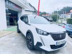 peugeot-2008-2023-gasolina-1199cc