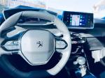 peugeot-2008-2023-gasolina-1199cc