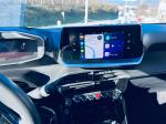 peugeot-2008-2023-gasolina-1199cc