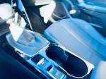 peugeot-2008-2023-gasolina-1199cc