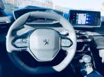 peugeot-2008-2023-gasolina-1199cc