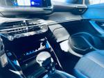 peugeot-2008-2023-gasolina-1199cc