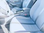 peugeot-2008-2023-gasolina-1199cc