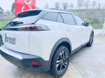 peugeot-2008-2023-gasolina-1199cc