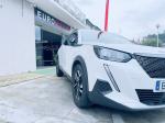 peugeot-2008-2023-gasolina-1199cc