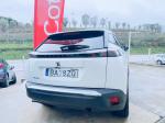 peugeot-2008-2023-gasolina-1199cc