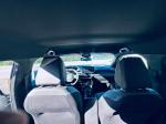 peugeot-2008-2023-gasolina-1199cc
