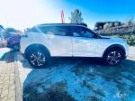peugeot-2008-2023-gasolina-1199cc