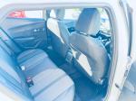 peugeot-2008-2023-gasolina-1199cc