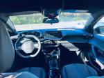 peugeot-2008-2023-gasolina-1199cc
