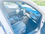 peugeot-2008-2023-gasolina-1199cc