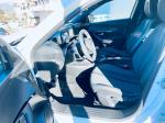 peugeot-2008-2023-gasolina-1199cc