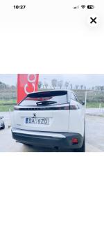 peugeot-2008-2023-gasolina-1199cc