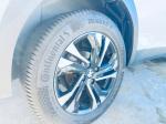 peugeot-2008-2023-gasolina-1199cc