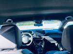 peugeot-2008-2023-gasolina-1199cc