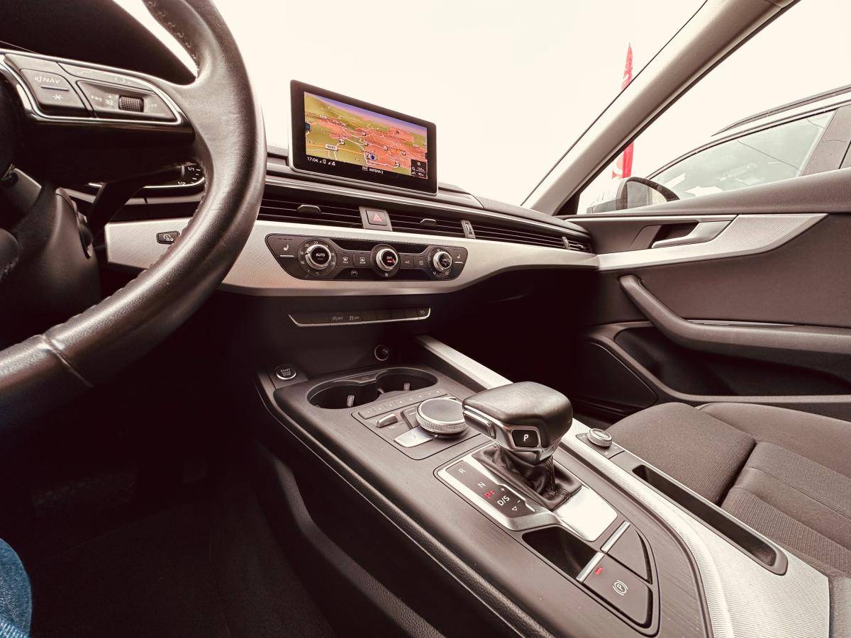 audi-a4-avant-2018-diesel-1968cc