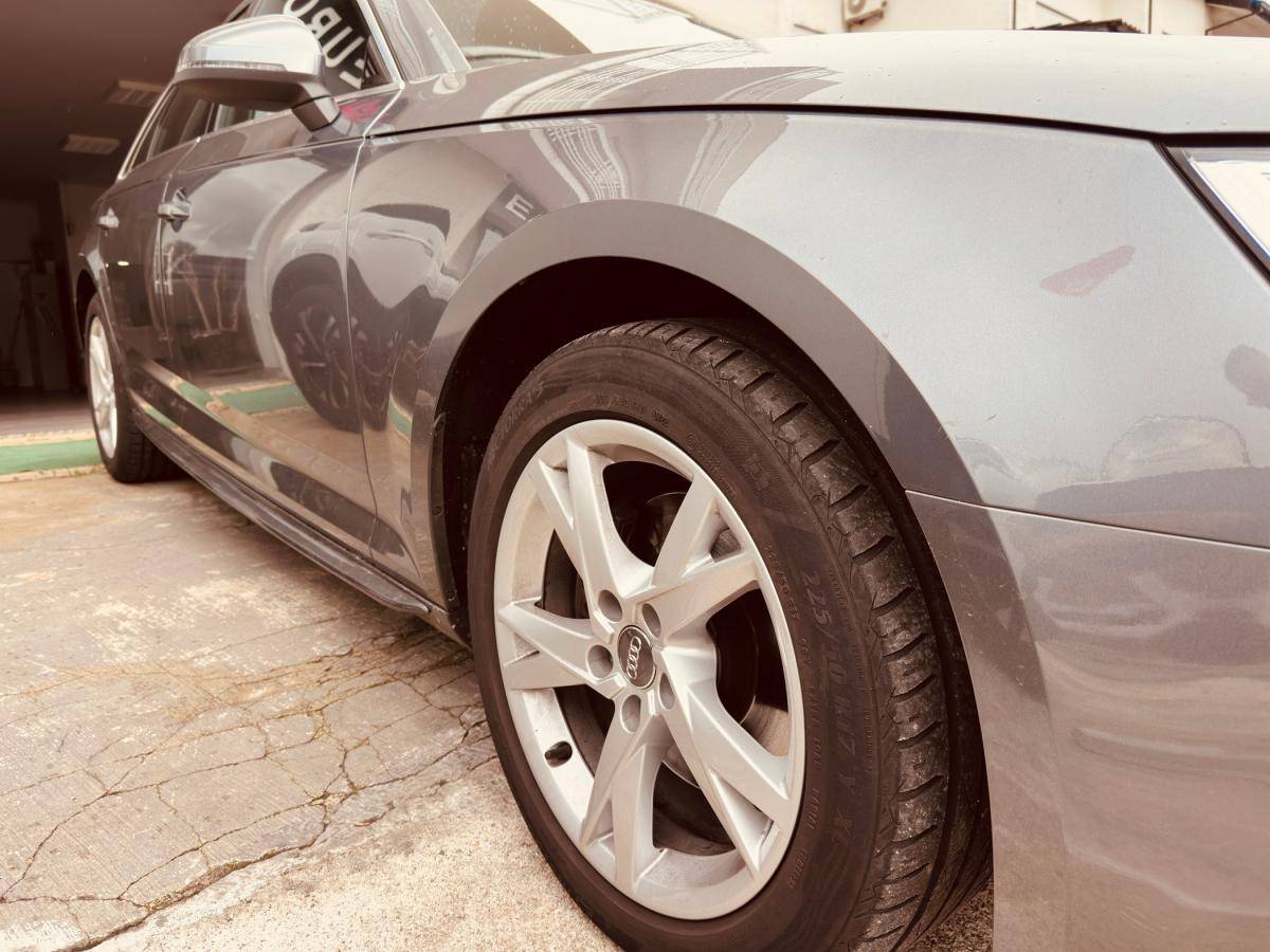 audi-a4-avant-2018-diesel-1968cc