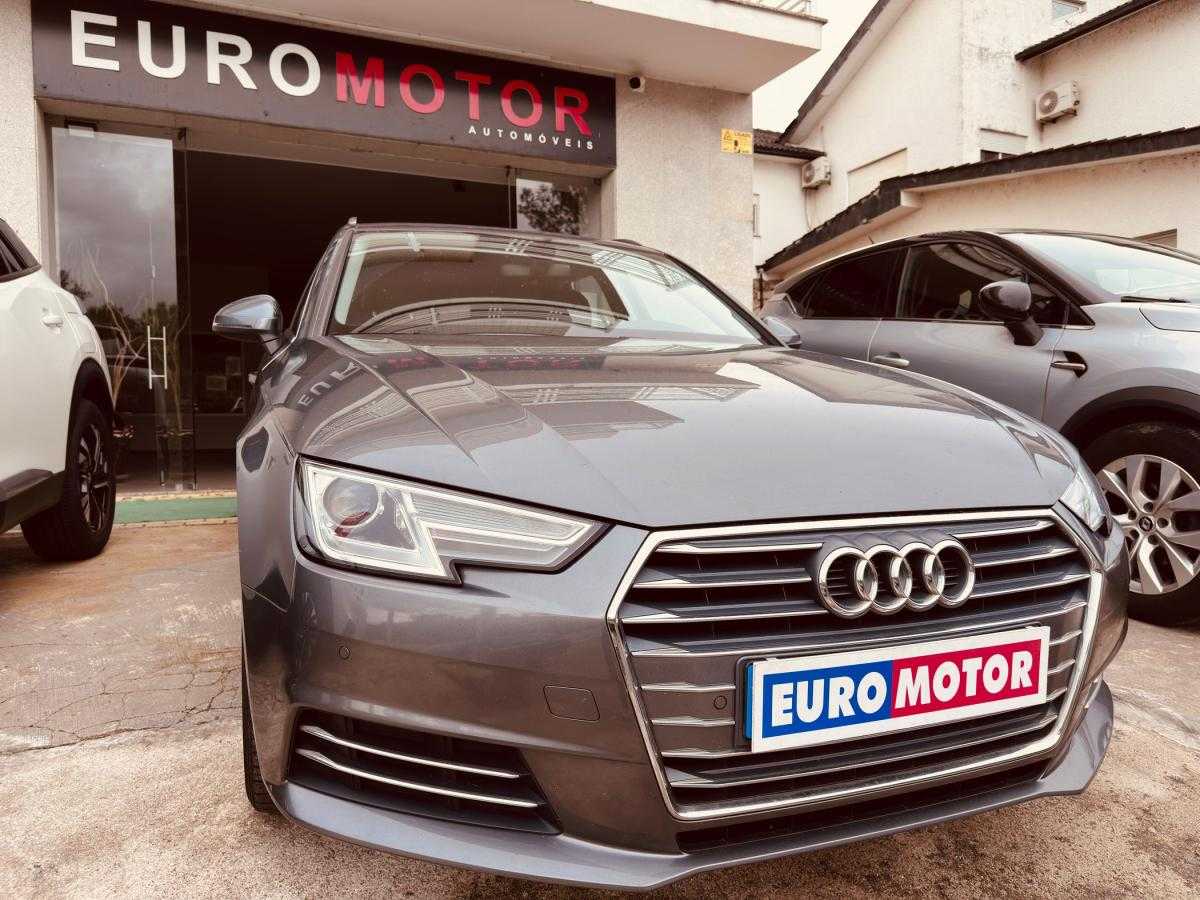 audi-a4-avant-2018-diesel-1968cc