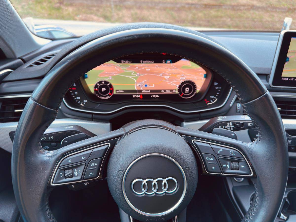 audi-a4-avant-2018-diesel-1968cc