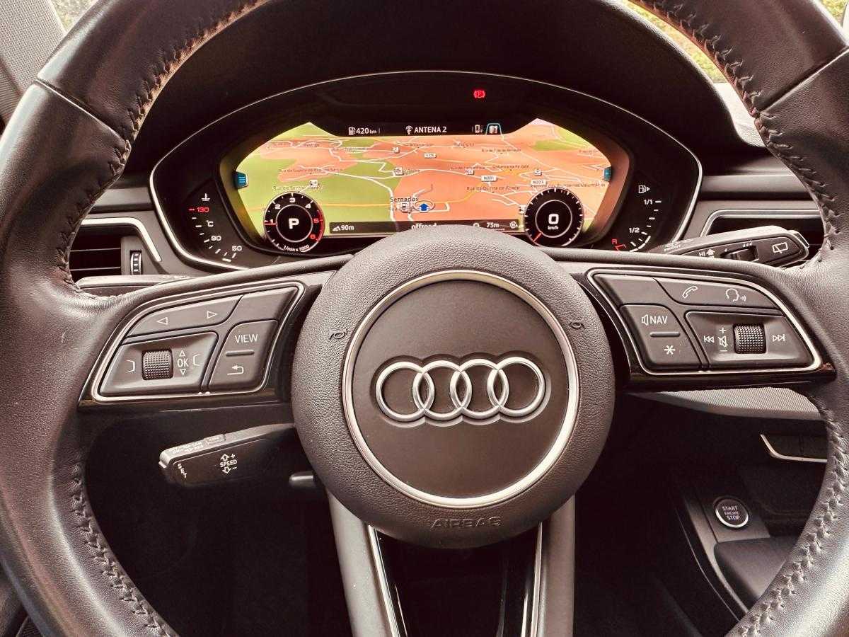 audi-a4-avant-2018-diesel-1968cc