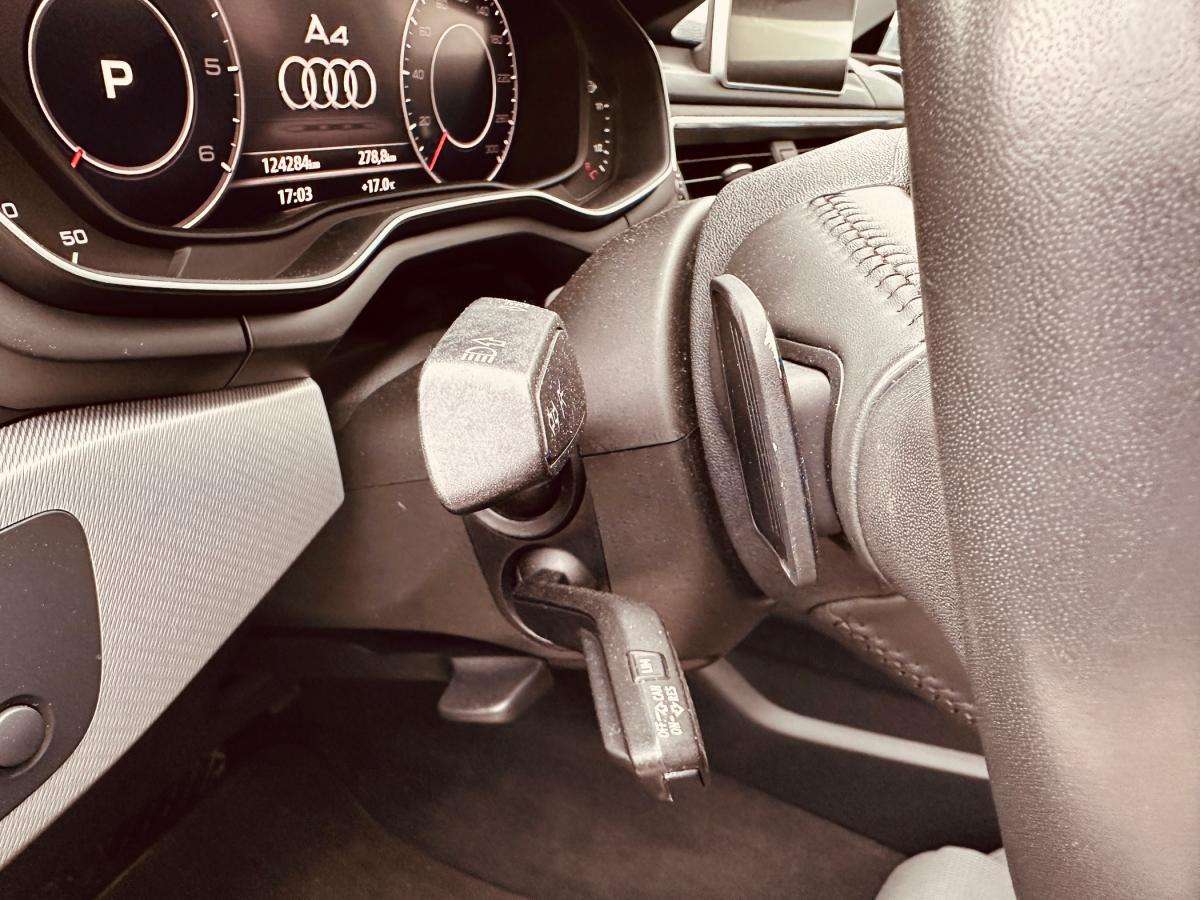 audi-a4-avant-2018-diesel-1968cc